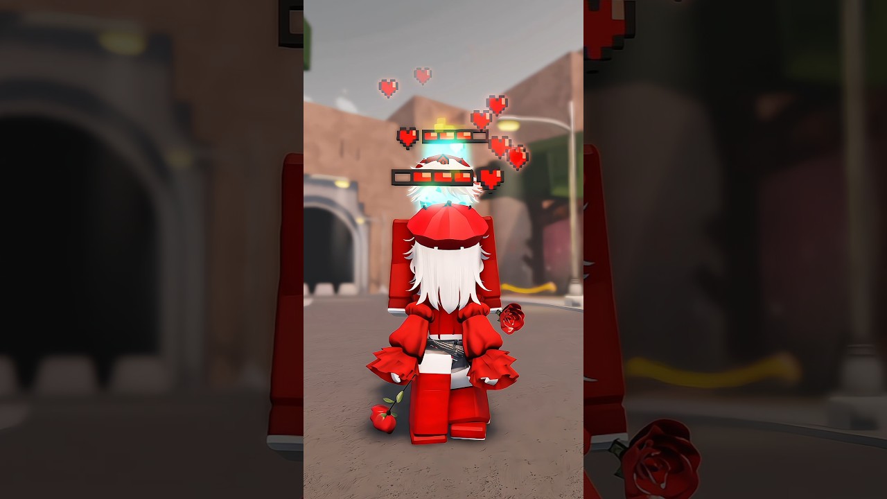 CELY BAILA?? 🥵😨 