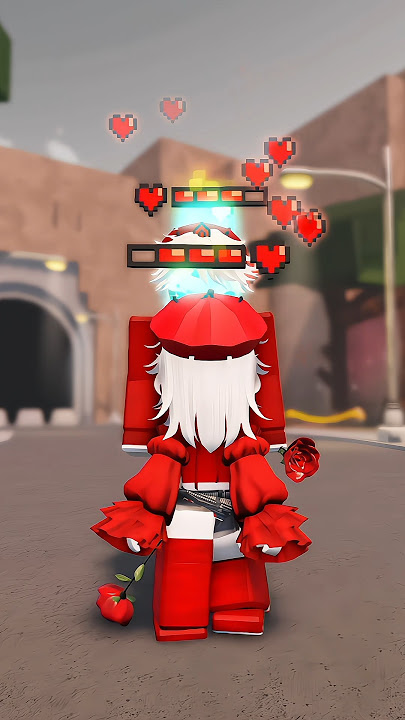 CELY BAILA?? 🥵😨 #roblox #celynnei #brookhaven #robloxedit #robloxtrend #mm2 #robloxshorts #humor