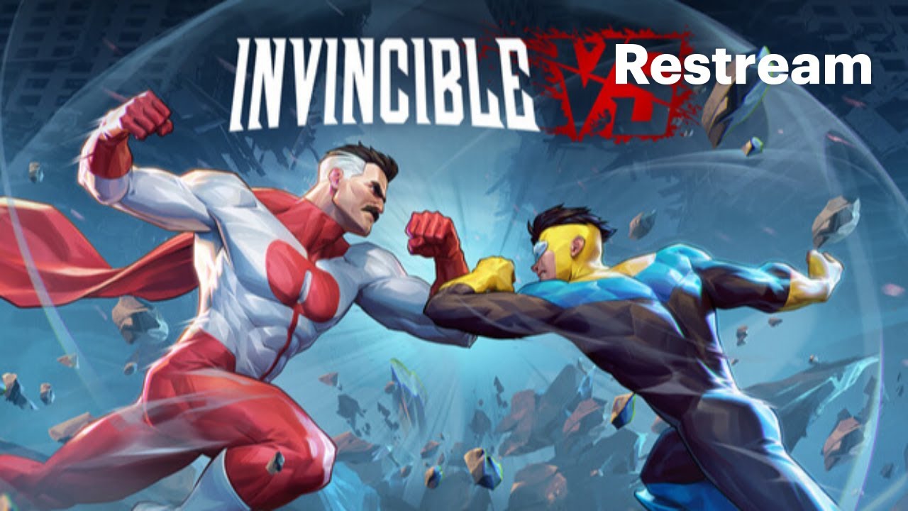 Latest Title & Thumbnail