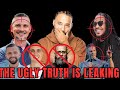 WAKE UP! Pastor Greg Locke Prophet Lovy Ellis And The "Demon Slayers" The Truth Is Coming Out