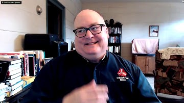 Bill Wake on Getting Started with Agile - Agile Meets Design Thinking