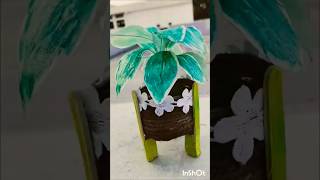"recycle craft ideas" #shortsfeed #shorts #diy #craft #trending #music #song #coversong #kids