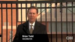 Who Really Killed Daniel Pearl