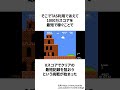 マリオをスコア0点でクリアを目指す挑戦が凄すぎた #ゲーム雑学 #任天堂 #マリオ