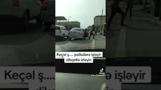 Pula Şerefini Satan Şerefsiz.