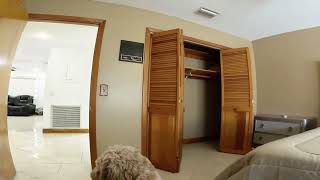 1300 SW 32nd St. Fort Lauderdale, Florida For Sale 1300 SW 32nd St. Fort Lauderdale, Florida For Sale