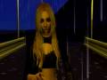 Britney Spears Stronger The Sims 2 HQ Britney Spears Stronger The Sims 2 HQ