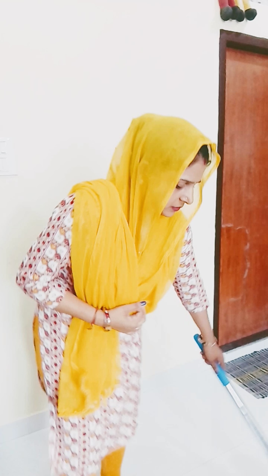 नहीं पता ? #funnyshorts #comedyshorts #shortsfeed #shadi #ytshorts