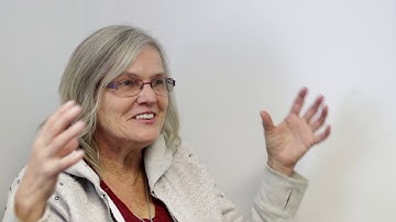 Reframing Aging - by Nathan Fast