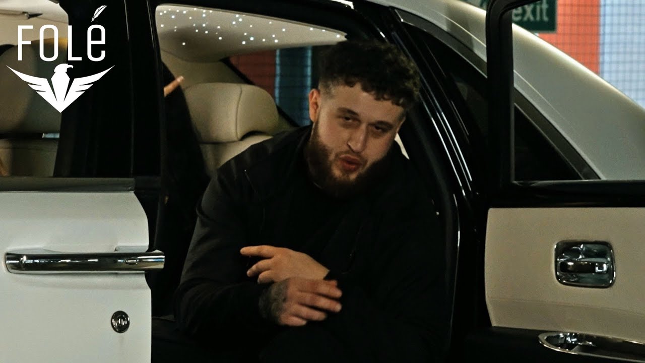 Watch 2 4 K A Y - KILLA (Official Video) on YouTube Watch 2 4 K A Y - KILLA (Official Video) on YouTube