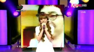 T-ARA---SeeYa---Coffee-Over-Milk-May-27--2010