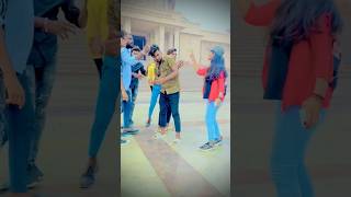 kya bolti.. ? #youtube #dance #viral #attitude #girl #instagram #trinding #million #sakshigupta886