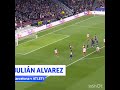 En İyi Şampiyonlar Ligi Golleri⚽