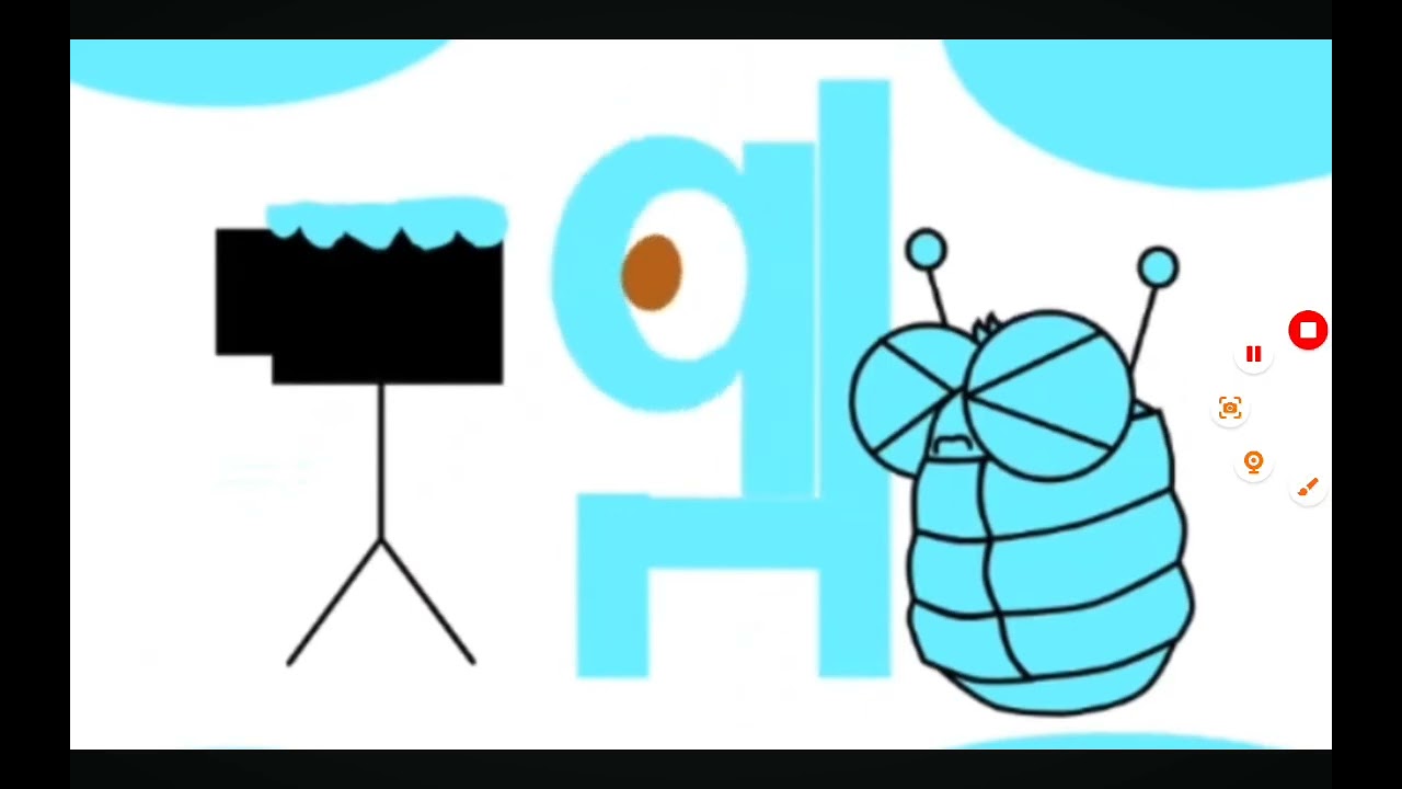 Read the description