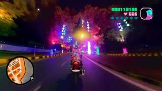 Jamshedpur Founders Day.