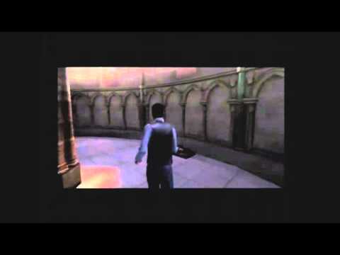 Let's Play The DaVinci Code: Set 9, Part 11