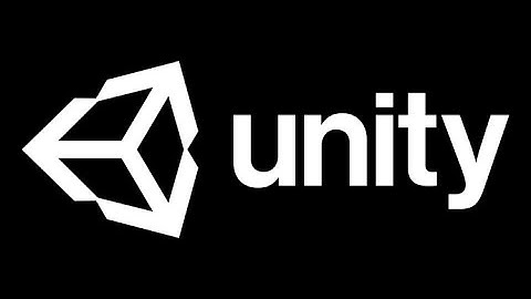 Criando games com Unity 3d , Como colocar movimento do personagem na unity 3d com visual script