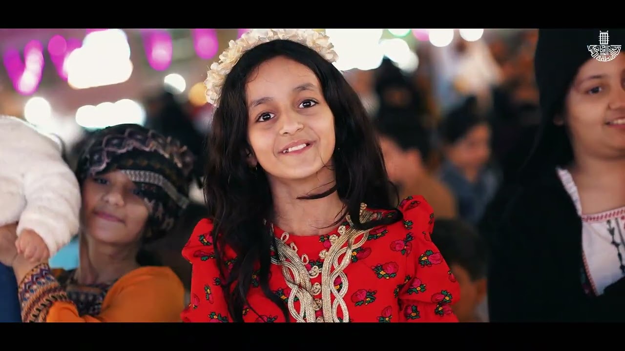 سوق الحب الدمام الموسم السادس 2026