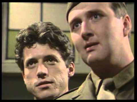 We'll Meet Again 1982 S1 E04 One Step Forward, Two Steps Back