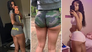 TWERK DANCE COMPILATION EP83....EXTENDED VERSION!!