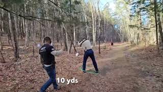 May 30th 2Gun Competitions for members only, not for non-members.