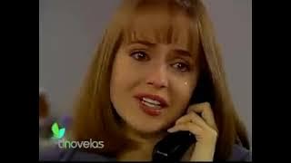 cinta faulina sub indo eps 69