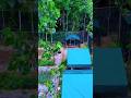 Amazing Integrated Farm Design 