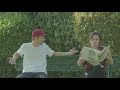 JZAC - Happy People (Ft. Liam St. John) [Music Video]