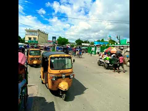 #toamasina #madagascar #travel