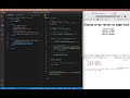 Add list of arrays in li JS