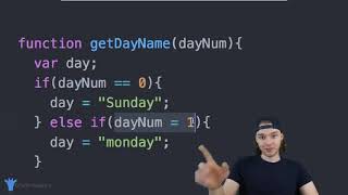 Details 18 Switch Statements Javascript Tutorial 18 Guide