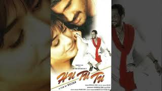 Chai Chappa Chai Chappak (Eagle Jhankar) Movie: HU TU TU 1999 Singers: HARIHARAN \u0026 LATA MANGESHKAR