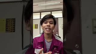 Activity 8 -monroe’s motivated sequence presentation 1