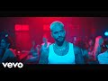 Capture de la vidéo Maluma - Bebe Te Extraño (Music Video) Danny Deglein, Denni Den, Mix