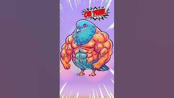 Merge Fellas BABY Brainrot 19 ⁉️ New Merge Anomaly | Must Game Ever | New Update #mergefellas#viral