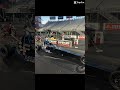 #racing