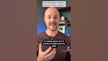 #DataAnalysis #DataAnalyst