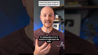 #DataAnalysis #DataAnalyst