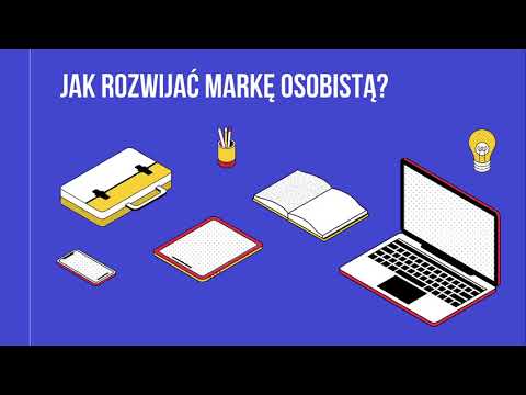 Wideo: Jak Rozwijać Zdrową Obojętność