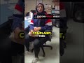 "I can't afford this":  A mother's arrest for her daughter