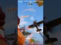 大規模なのに軽い!クオリティ最高なバトルマップが楽しすぎた!【 Fortniteクリエイティブマップ紹介】#shorts #uefn #フォートナイト #フォトナ
