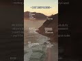 Dry Responses рџ ёпёЏ Shortsvideo Youtubeshorts Viralvideos Usa Trending Facts Dry Responses рџ ёпёЏ Shortsvideo Youtubeshorts Viralvideos Usa Trending Facts