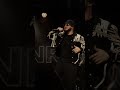 Enrasta - Пропадает