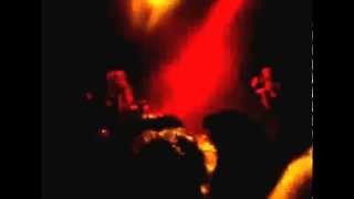 Watch Uberbyte Sertraline video