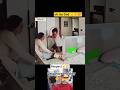 oh my God#☝️😱 #reaction #video #respect 😱#YouTube #short #video