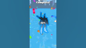 NOOB vs PRO vs HACKER || in Kaiju Run Game || With Oggy And Jack game || Rock Indian Gamer