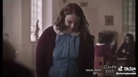 Ethel head no