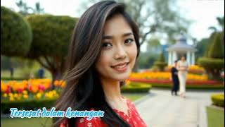 Tersesat dalam kenangan