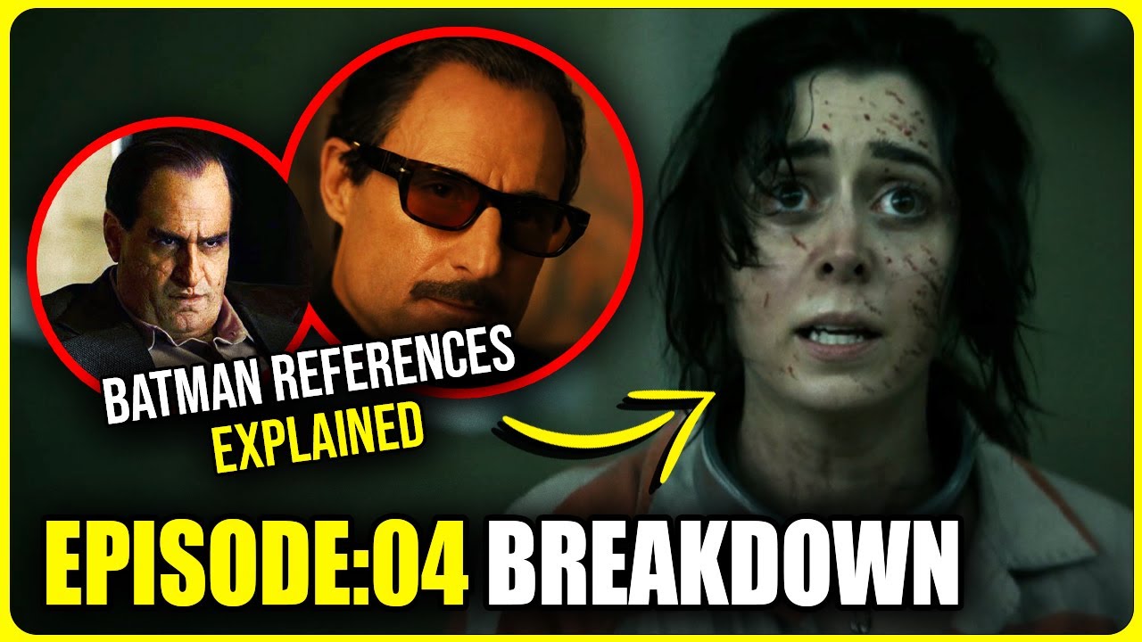 the-penguin-episode-04-breakdown-in-hindi-batman-easter-eggs