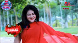 Saree Photoshoot Video